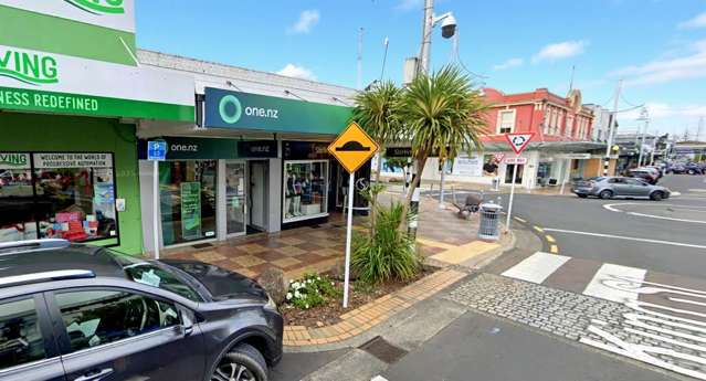 103 King Street Pukekohe_1