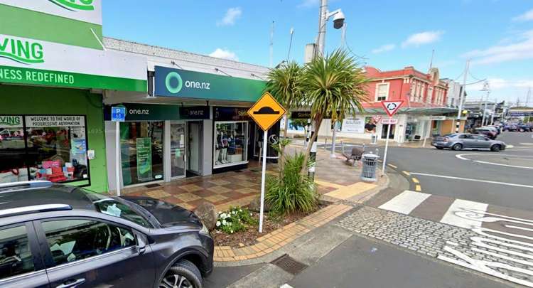 103 King Street Pukekohe_1