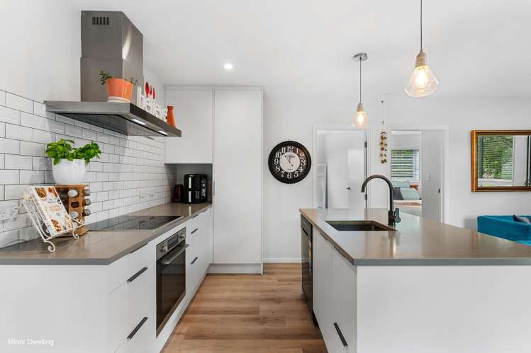 58 & 1/58 Orchard Street Avondale_20