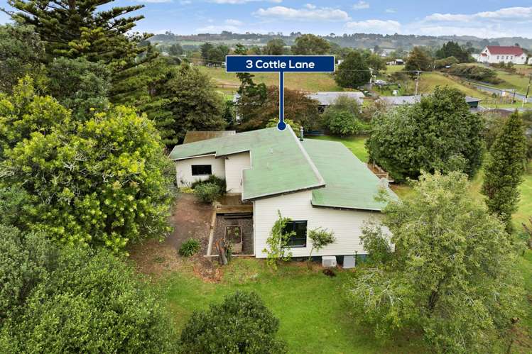 3 Cottle Lane Tuakau_29