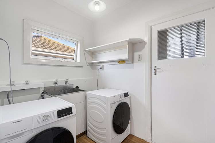 34 Evesham Crescent Spreydon_15