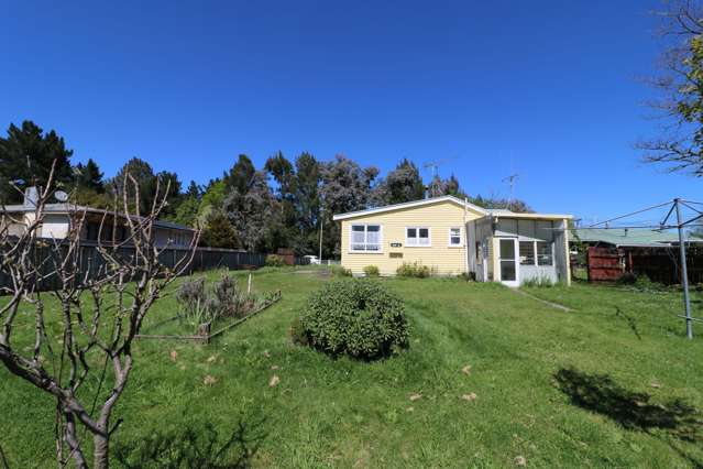 8 Golf Street Putaruru_2