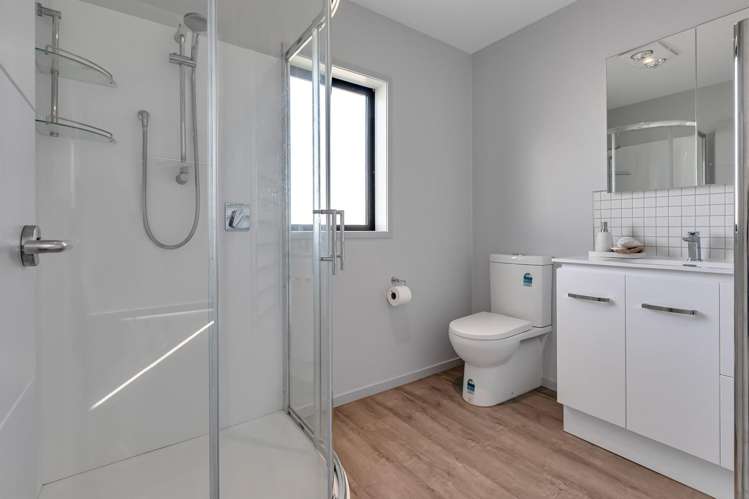 351 One Tree Point Road One Tree Point_9