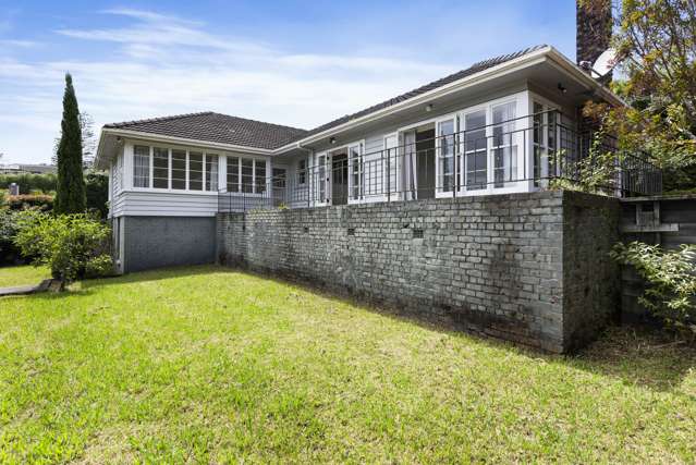 574 Remuera Road Remuera_1