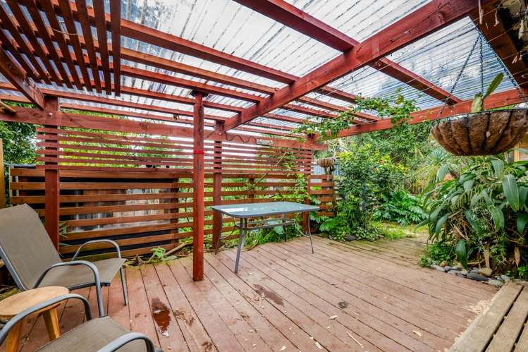 34 Endeavour Street Marfell_19