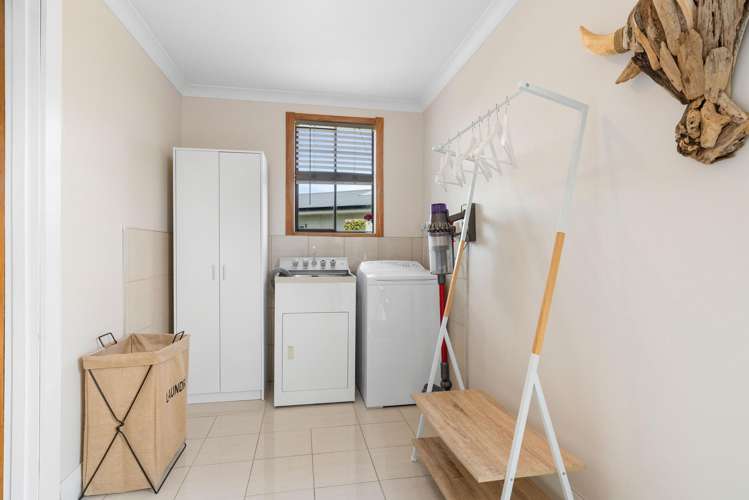 63 Waerenga Road Otaki_27