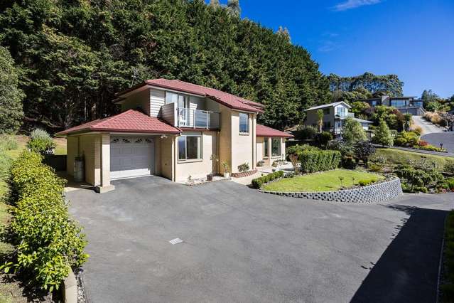 34 Clearwater Street Broad Bay_1