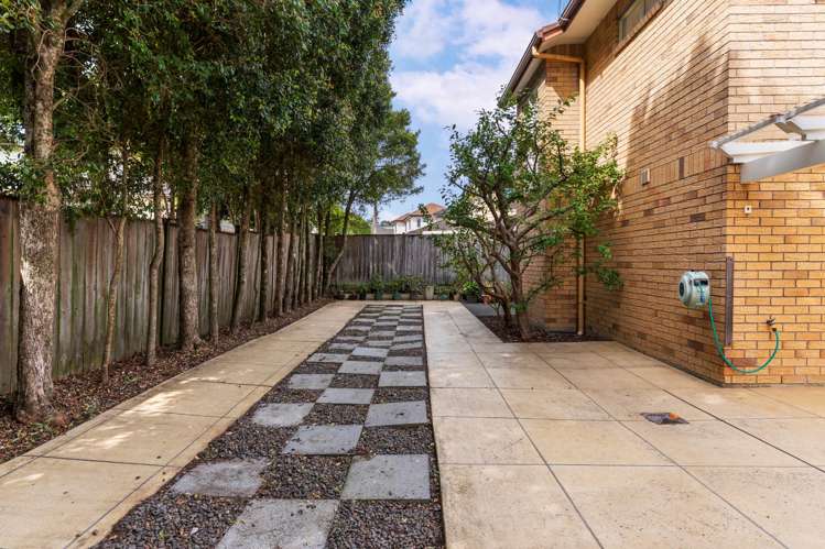 32 Coachman Drive Flat Bush_27