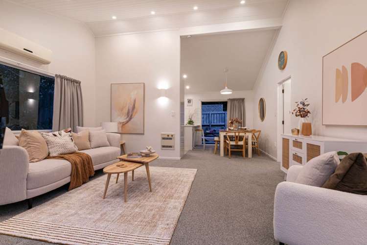 23 Grenadine Place Unsworth Heights_4