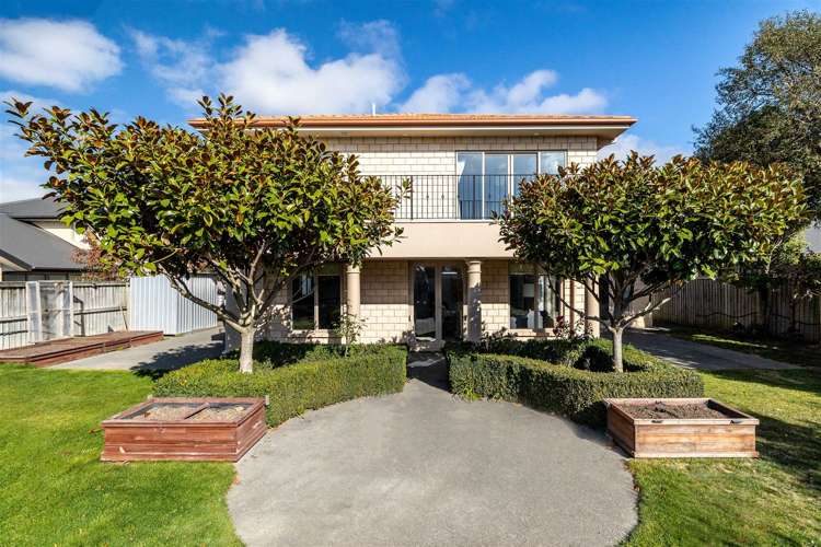 96 Bibiana Street Aidanfield_21