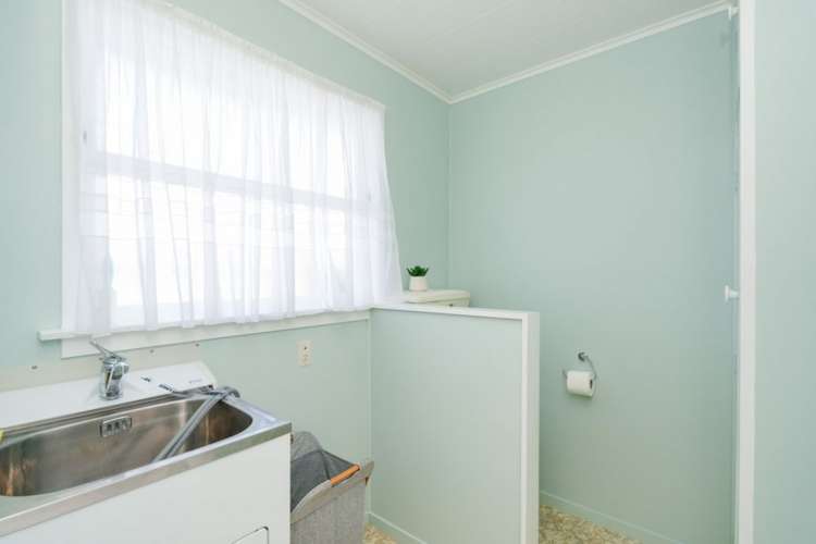 1/45 Hensley Street Gladstone_18