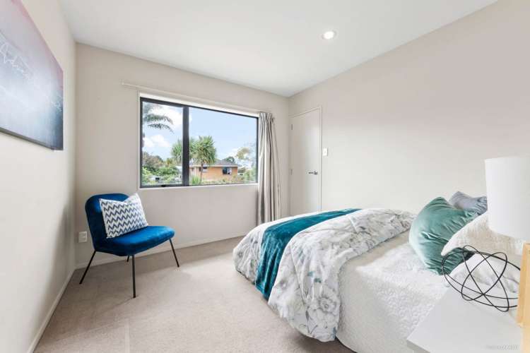 201a Don Buck Road Massey_8