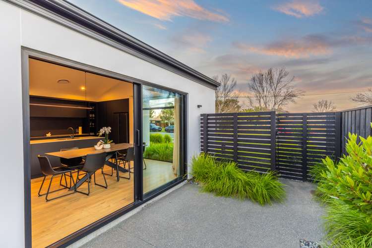 116 Claridges Road Casebrook_10