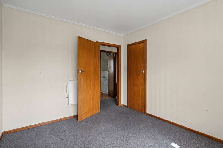 6 Sheffield Street Matamata_15