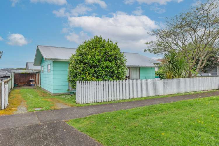 16 Adkin Avenue Levin_10