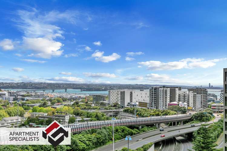 10 Boardman Lane Auckland Central_6