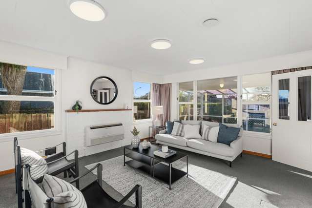 43 Whitby Street Burnside_3