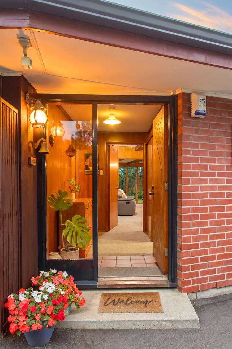 90 Fisher Avenue Beckenham_16