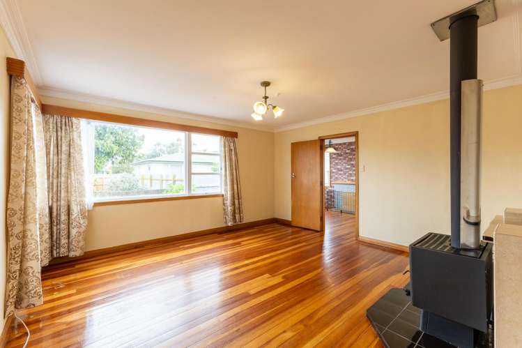 3 Glen Place Awapuni_6