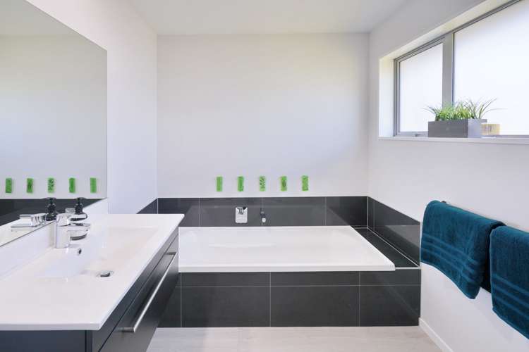 18a Emerson Lane Rolleston_15