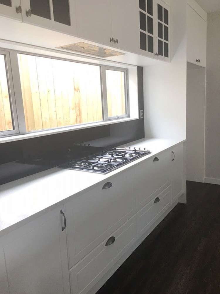 33 Fennell Crescent Silverdale_5