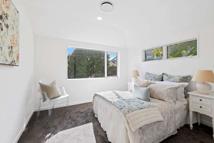 55a Merriefield Avenue Forrest Hill_13