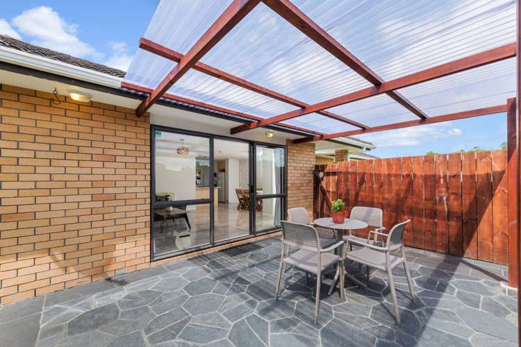 4 Bradnor Meadows Drive Swanson_17