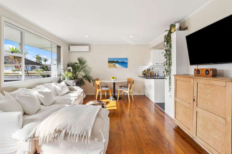 1/53 Pakuranga Road Pakuranga_7