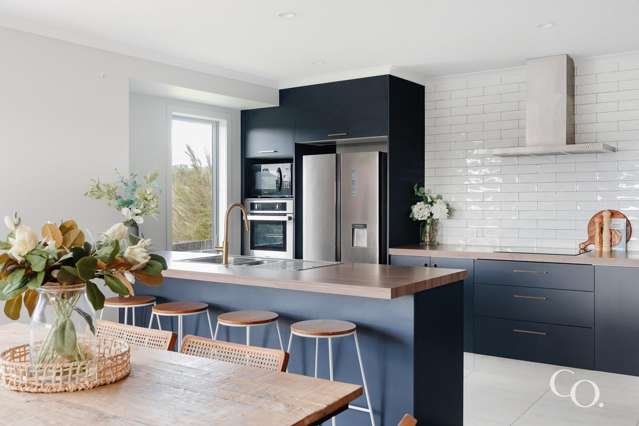 72 Adler Drive Ohauiti_2