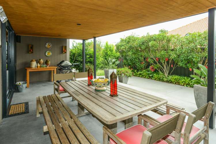 111 Russell Robertson Drive Havelock North_8