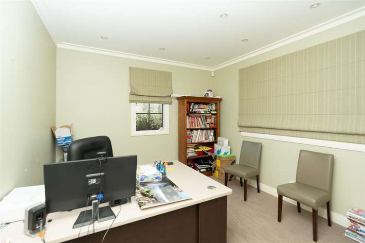 25d Riverglade Drive Tamahere_24