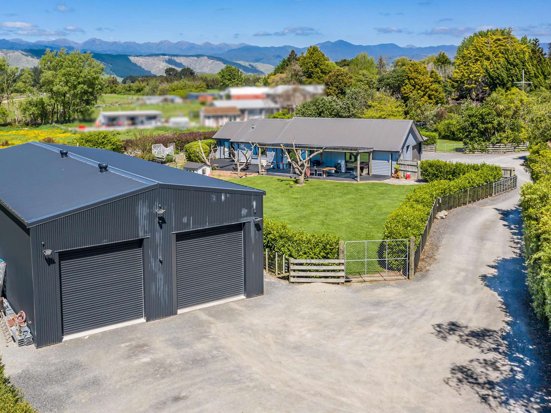 178 The Avenue Levin_0