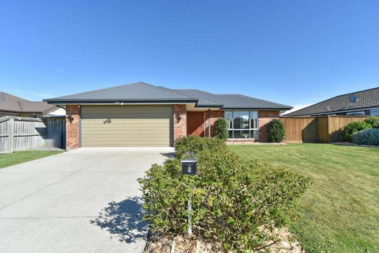 9 Maple Place Rangiora_21