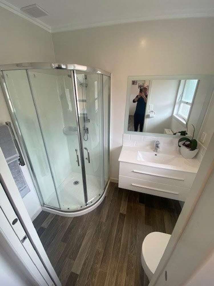 37 Glenorchy Street Glen Eden_17