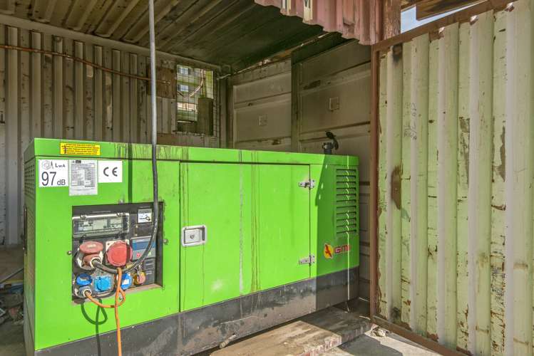 91 Avoca Valley Road Heathcote Valley_18