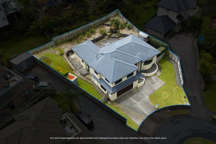 51 Hogarth Rise West Harbour_32