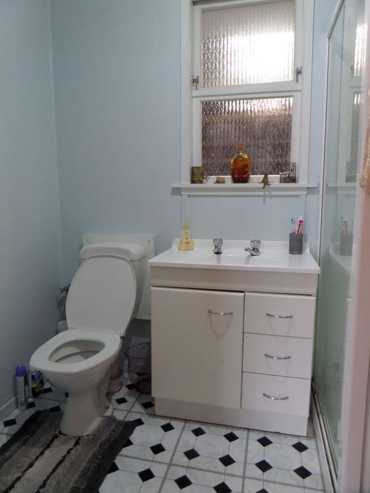 22 Hardie Grove Featherston_10