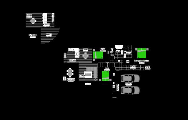 51 Kakano Street Clevedon_1