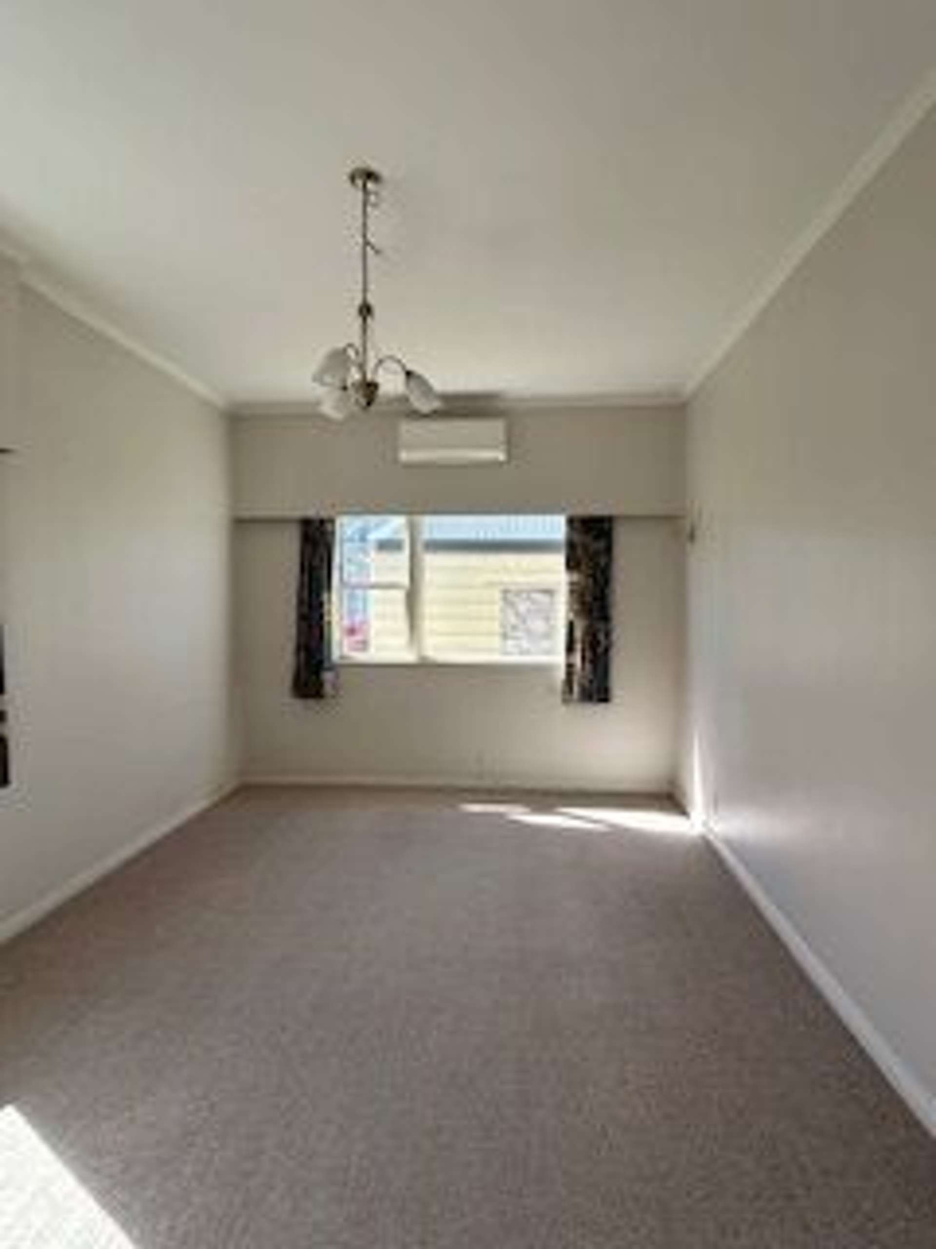 96 Derwent Street Island Bay_0