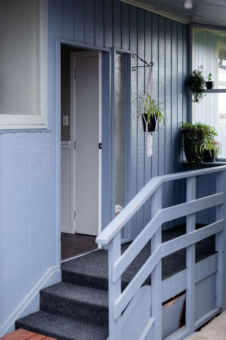 2a Riverview Street Putaruru_15