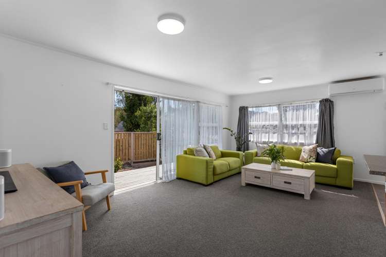 47 Welcome Bay Road Welcome Bay_6