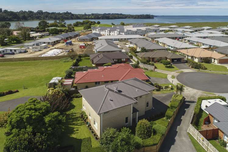 13 Coleman Place Katikati_7