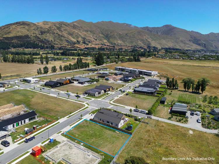 22 Burbank Road Wanaka_4