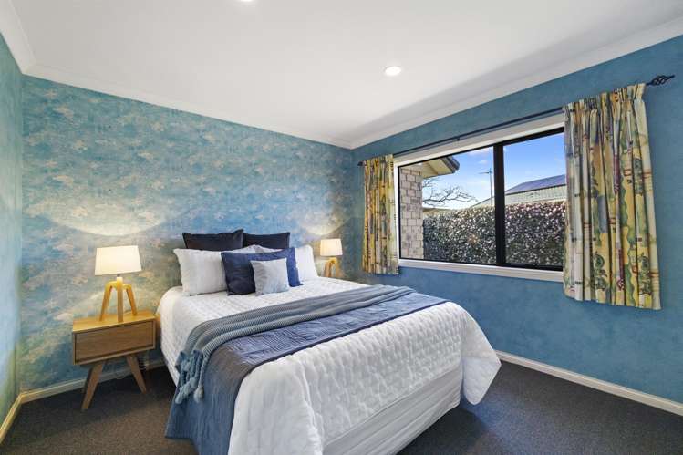 8 Bridie Avenue Matamata_12