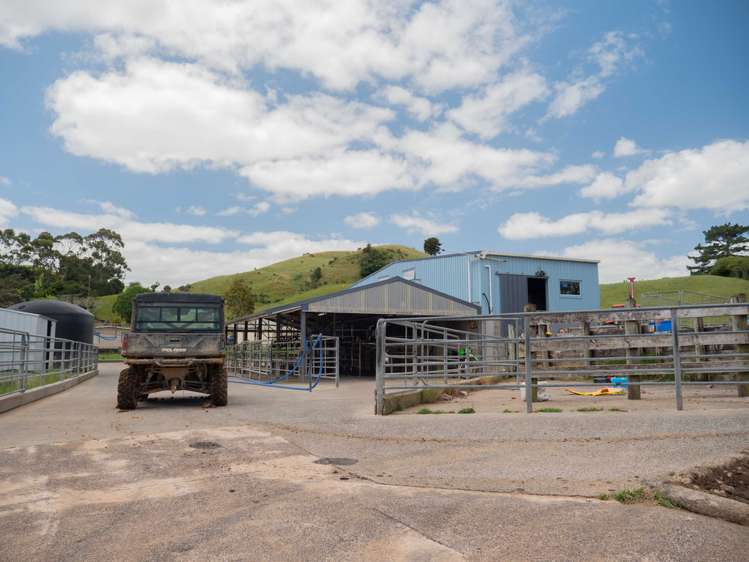 75 Spence Road Waihi_15