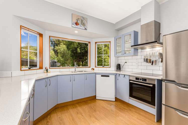 Lot 1/2296B Akatarawa Road Akatarawa_11