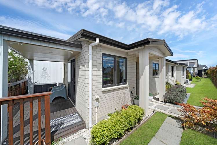 2 Auranga Drive Karaka_16