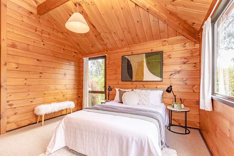 155 Willow Park Drive Opaki_9