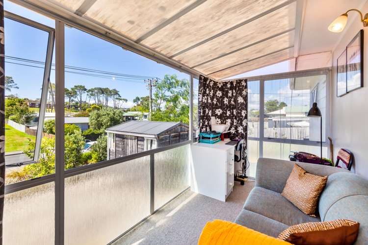 14 Brandon Road Manly_11