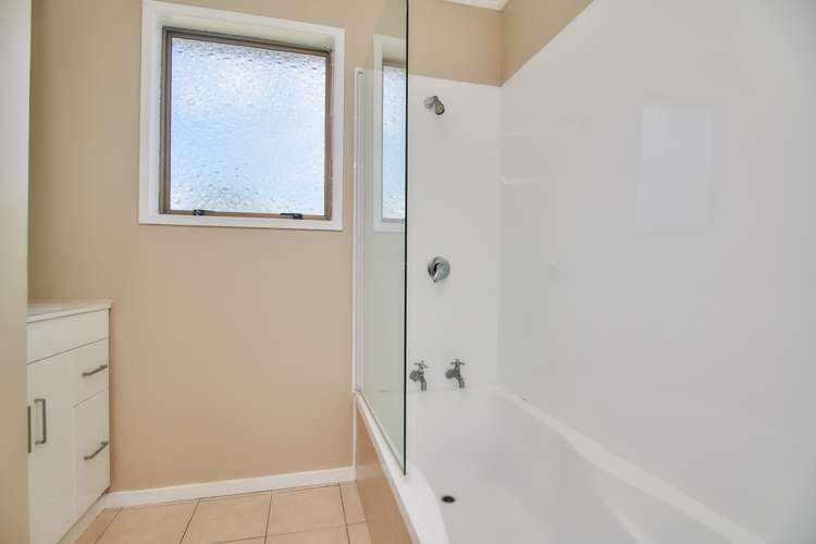 14 Palmers Road Clendon Park_5